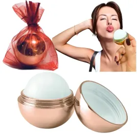 pomadka-w-kulce-balsam-do-ust-woreczek-gratis-elegancki-prezent-szampan
