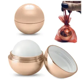 pomadka-w-kulce-balsam-do-ust-woreczek-gratis-elegancki-prezent-szampan