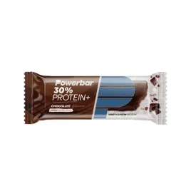 baton-bialkowy-powerbar-30percent-protein-bar-55-g-smak-czekolada