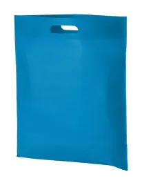 torba-prezentowa-ekologiczna-70g-turkusowy