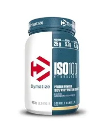 dymatize-iso-100-932g-hydrolizat-bialko-wanilia-wpi-wph