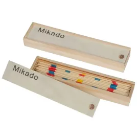 gra-mikado-drewniana-w-pudelku