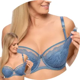 gaia-1227-mama-niebieski-biustonosz-do-karmienia-85d