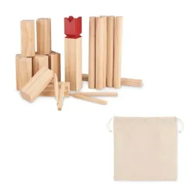 gra-kubb-szachy-wikingow-gra-plenerowa-do-rzucania-drewniana