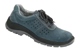 polbuty-s1-welur-z-metalowym-podnoskiem-r-43-ppo
