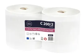 czysciwo-przemyslowe-recznik-papierowy-2-x-190m