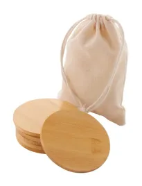 bambusowe-podkladki-pod-kubek-6-szt-w-woreczku