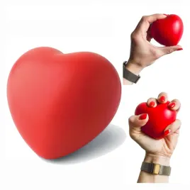 pilka-rehabilitacyjna-do-nadgarstka-serce