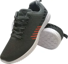 buty-meskie-sportowe-sznurowane-lekkie-bsfast-rozm-43