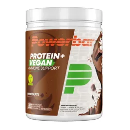 powerbar-bialko-protein-vegan-recovery-regeneracja-570g-chocolate