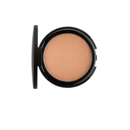 podklad-do-twarzy-infini-teint-spf-15-auriege