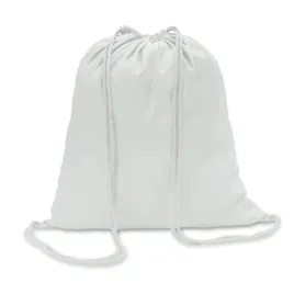 worek-bawelniany-szkolny-rozne-kolory-bialy