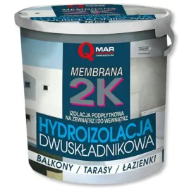 hydroizolacja-dwuskladnikowa-izolacja-podplytkowa-zewn-wewn-membrana2k-16kg