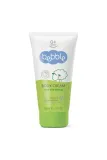 bebble-krem-do-ciala-150-ml-delikatny