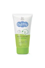bebble-krem-do-ciala-150-ml-delikatny