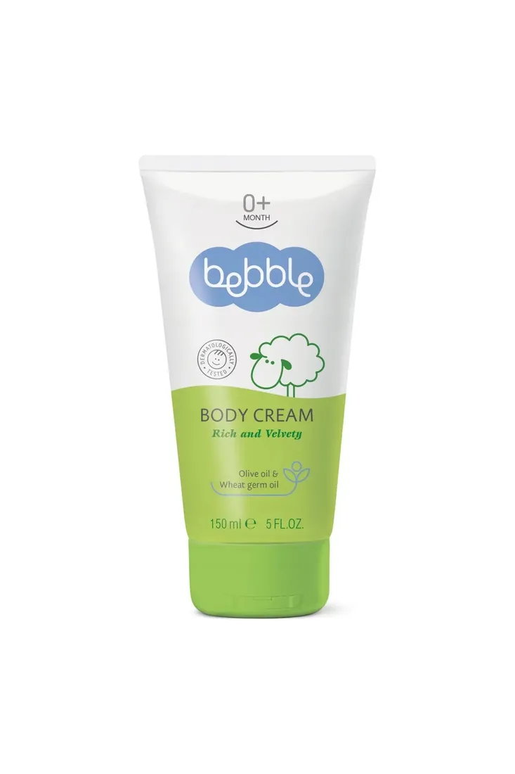 bebble-krem-do-ciala-150-ml-delikatny
