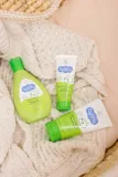 bebble-krem-do-ciala-150-ml-delikatny-marka-bebble