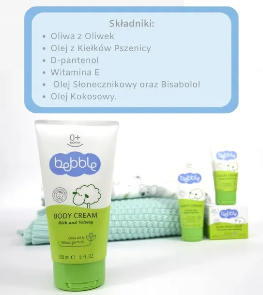 bebble-krem-do-ciala-150-ml-delikatny-wielkosc-produkt-pelnowymiarowy
