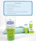bebble-krem-do-ciala-150-ml-delikatny-wielkosc-produkt-pelnowymiarowy