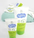 bebble-krem-do-ciala-150-ml-delikatny-produkt-nie-zawiera-alkoholu-barwnikow-parabenow