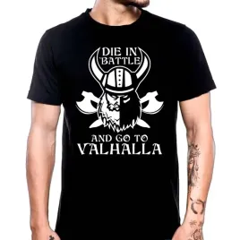koszulka-tshirt-wikingowie-wiking-vikings-ragnar-m
