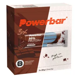 powerbar-baton-multipack-proteinplus-bar-30percent-chocolate-3x-55-g