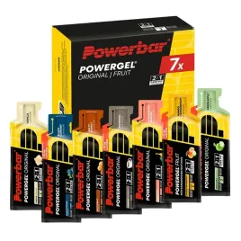 zel-energetyczny-gel-original-powerbar-7x-41g-wszystkie-smaki