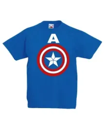 koszulka-dziecieca-captain-america-punisher-152