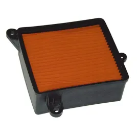 filtr-powietrza-meiwa-kymco-125-movie-xl-01-10-150-movie-xl-01-10