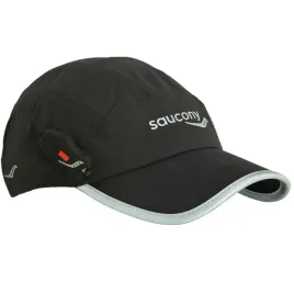 czapka-do-biegania-saucony-velocity-run-odblaskowa