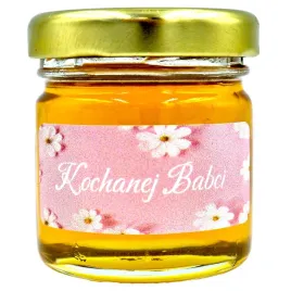 miodek-mini-miod-dzien-babci-w-sloiczku-40g-z-naklejka-kochanej-babci