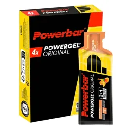 powerbar-powergel-original-4x-41g-zel-energetyczny