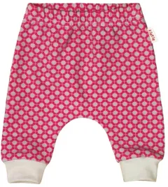 spodnie-dresowe-baggy-rozne-wzory-r-98-klekle