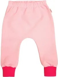 spodnie-dresowe-baggy-rozowe-r-98-klekle