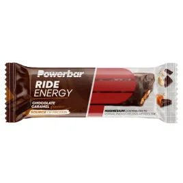 baton-bialkowy-powerbar-ride-energy-baton-55-g-czekoladowo-karmelowy