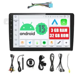 nawigacja-2din-android-suzuki-grand-vitara-2-ii-3-32-gb-dsp-carplay-lte