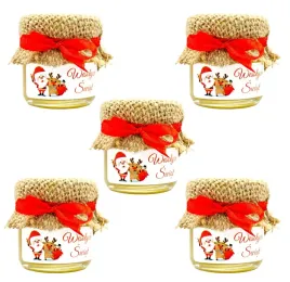 5x-miodek-mini-w-sloiczku-swiateczny-miod-40g