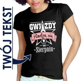 koszulka-gwiazdy-rodza-sie-w-kwietniu-maju-hit-xs