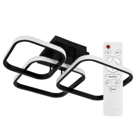 lampa-sufitowa-led-plafon-zyrandol-110w-z-pilotem-czarna-do-salonu-pokoju