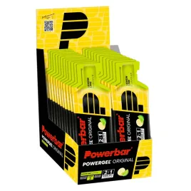 powerbar-powergel-original-24x-41g-zel-energetyczny