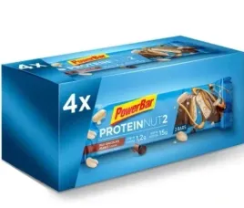 powerbar-baton-protein-nut2-bar-4x-45g-czeko-orzech