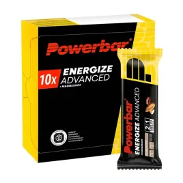 carbo-batony-powerbar-energize-advanced-bar-smak-czekolada-caffe-latte-55-g