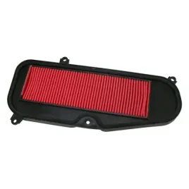filtr-powietrza-meiwa-kymco-dink-125-150-98-07-dink-200-04-07