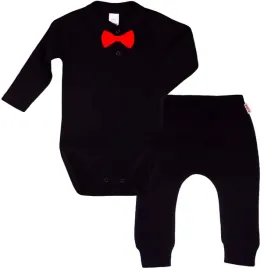 komplet-body-czarne-kolnierzyk-mucha-legginsy-czarne-swieta-r-92-klekle