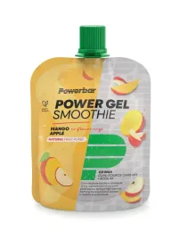powerbar-naturalny-zel-energetyczny-powergel-smoothie-90g-mango-jablko