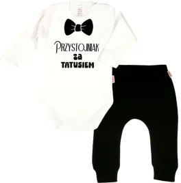 komplet-body-nadruk-przystojniak-legginsy-baggy-czarne-r-68-klekle