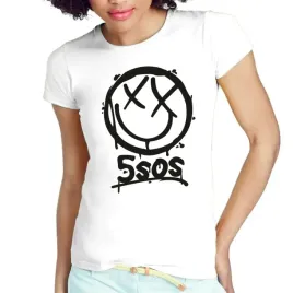 koszulka-5-seconds-of-summer-5-sos-prezent-s