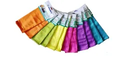 scierka-z-mikrofibry-do-czyszczenia-szyb-30-x-40-cm-1-szt-pamex