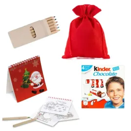 zestaw-prezentowy-dla-dzieci-kinder-kredki-ch-k2