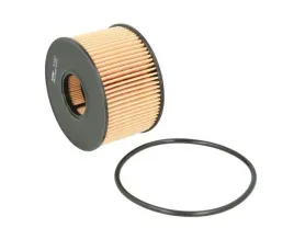filtr-oleju-filtron-oe-665-1